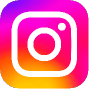 Follow us on Instagram